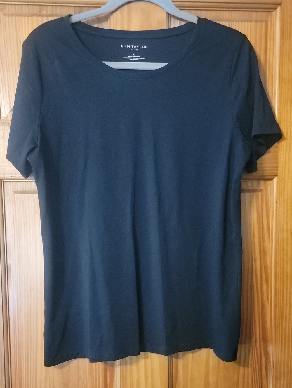 Ann Taylor T Shirt